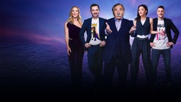 Možné je všechno! - ukážka