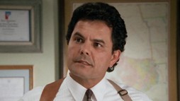 24. epizóda - Protihráč 1. časť