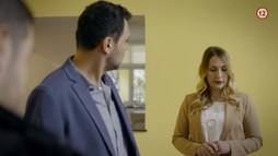 14. epizóda - Clear