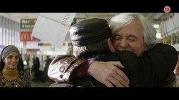 Přijde letos Ježíšek?