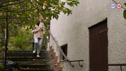 49. epizóda - Nové začiatky