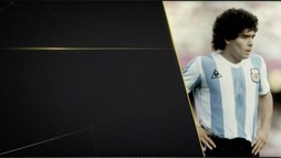 2. epizóda - Maradona, Suarez a Casillas + MS 1974