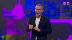 56. epizóda - Záver týždňa