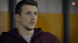 5. epizóda - V ovčom rúchu