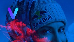 EFKA: Najrýchlejšie dievča vo vesmíre