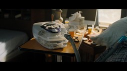 Jumanji 2: Ďalší level