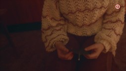 1. epizóda - Tisíc obyčajných vecí