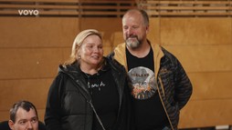 6. epizóda - Matěj Černý