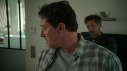 2. epizóda - Posledný tanec