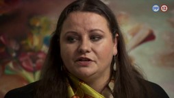 72. epizóda - Striedavá starostlivosť