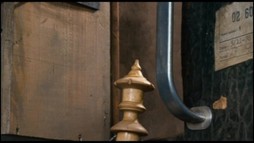 Na povale alebo Kto má dnes narodeniny?