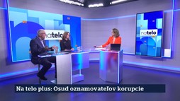 15.epizóda | 11. 12. 2025 | Zuzana Dlugošová a Jozef Vozár