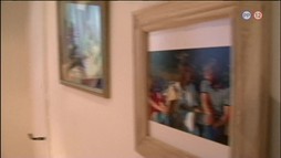 31. epizóda – 7. Finále