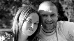 3. epizóda - Natalie Hemming