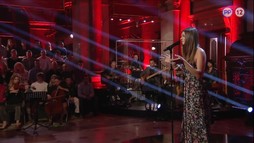 9. epizóda – Semifinále