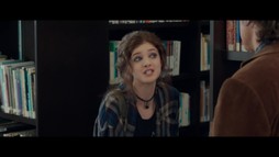 Moja tučná grécka svadba 2