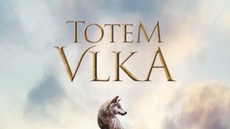 Totem vlka