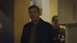 Špecialisti - trailer