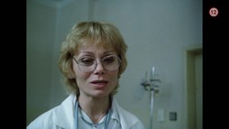 Jak básníkům chutná život