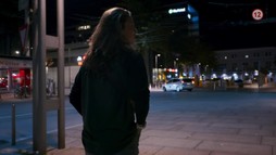 EFKA: Najrýchlejšie dievča vo vesmíre