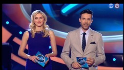 9. epizóda – 1. Rozhodnutie