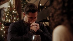 Lietadlá, vlaky a vianočné stromčeky