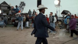 13. epizóda - Vlak s peniazmi