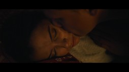 Posledný bohatier 3: Posol temnôt