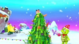 3. epizóda