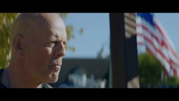 Detektív Knight: Deň nezávislosti