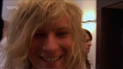 24. epizóda - Grand Finále