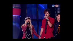 20. epizóda – Rozhodnutie