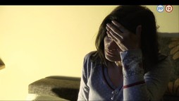 5. epizóda - Mlčať ako hrob