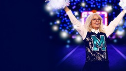 Lepšie ako kedykoľvek inokedy - ukážka