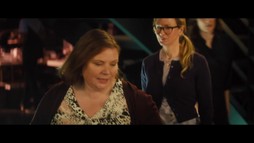 Dieťa Bridget Jonesovej