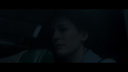 Žena v čiernom 2: Anjel smrti