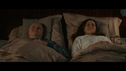 Sladký život - trailer