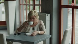 3. epizóda - Milenec z Churáňova