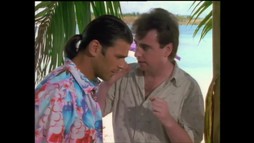 13. epizóda - Bozky a revolver