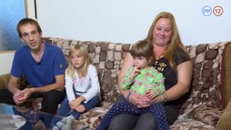 8. epizóda - Marcela a Veronika