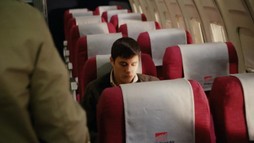 Zatiaľ spolu, zatiaľ nažive