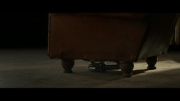 Krotitelia duchov: Dedičstvo