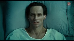 I Love You Phillip Morris