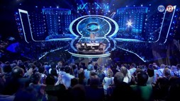 16. epizóda – 4. Finále