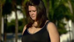 6. epizóda - Hannah 2. časť