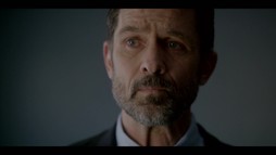 6. epizóda - Catherine