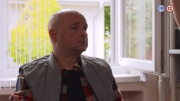 52. epizóda - Nevlastná rodina