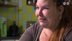 6. epizóda - Věra a Jana