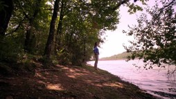 9. epizóda - Evelyn Lund