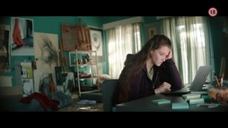 8. epizóda - #betterthansex